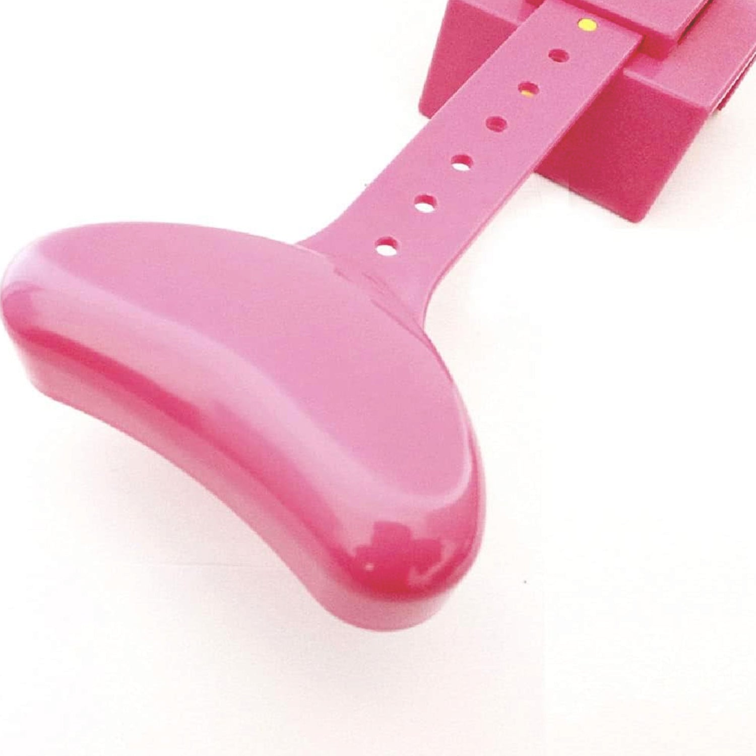 Student Sitting Posture Corrector Child Protector, Kids Sitting Posture Corrector for Reading Writing Adjustable Sitting Support Brace Eye Protection, School Gifts (1 Pc) Student Sitting Posture Corrector Child Protector, Kids Sitting Posture Corrector for Reading Writing Adjustable Sitting Support Brace Eye Protection, School Gifts (1 Pc)